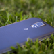 Illustration for article titled The Galaxy S5 (and Other Android Phones) Are Easier to Root Than Ever